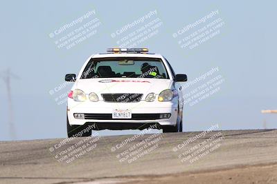 media/Oct-26-2025-CalClub SCCA (Sun) [[8ce1e69566]]/Group 6/Grapevine/